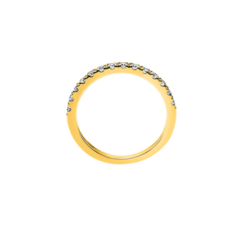 1t319g s1 v66613bd4e5424d75