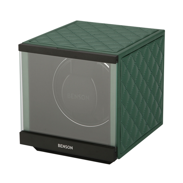 Benson Uhrenbeweger Swiss Series 1.20 Benson Uhrenbeweger Swiss Series 1.20