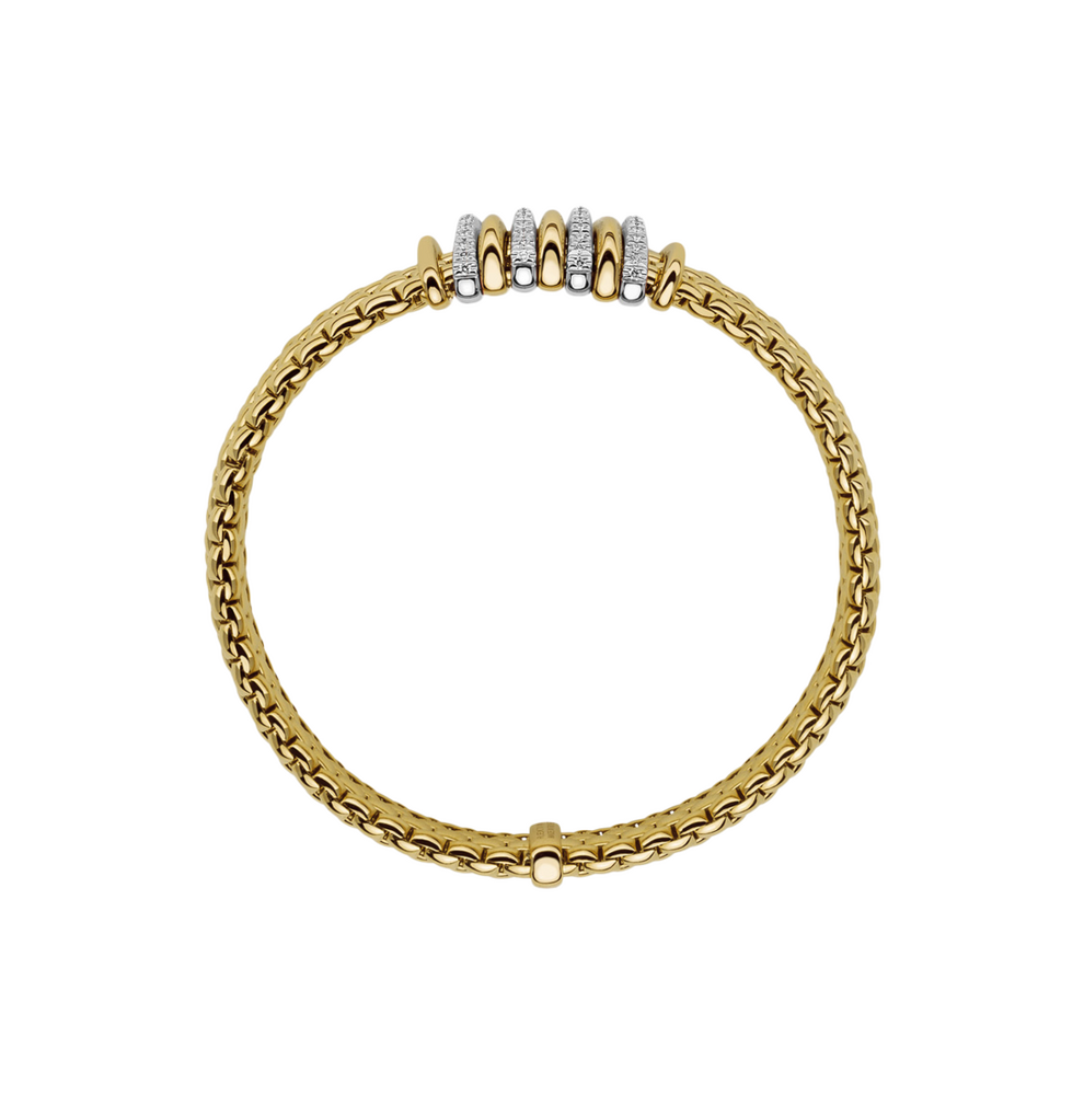 Fope Panorama Flex'it Bracelet