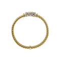 Fope Panorama Flex'it Bracelet