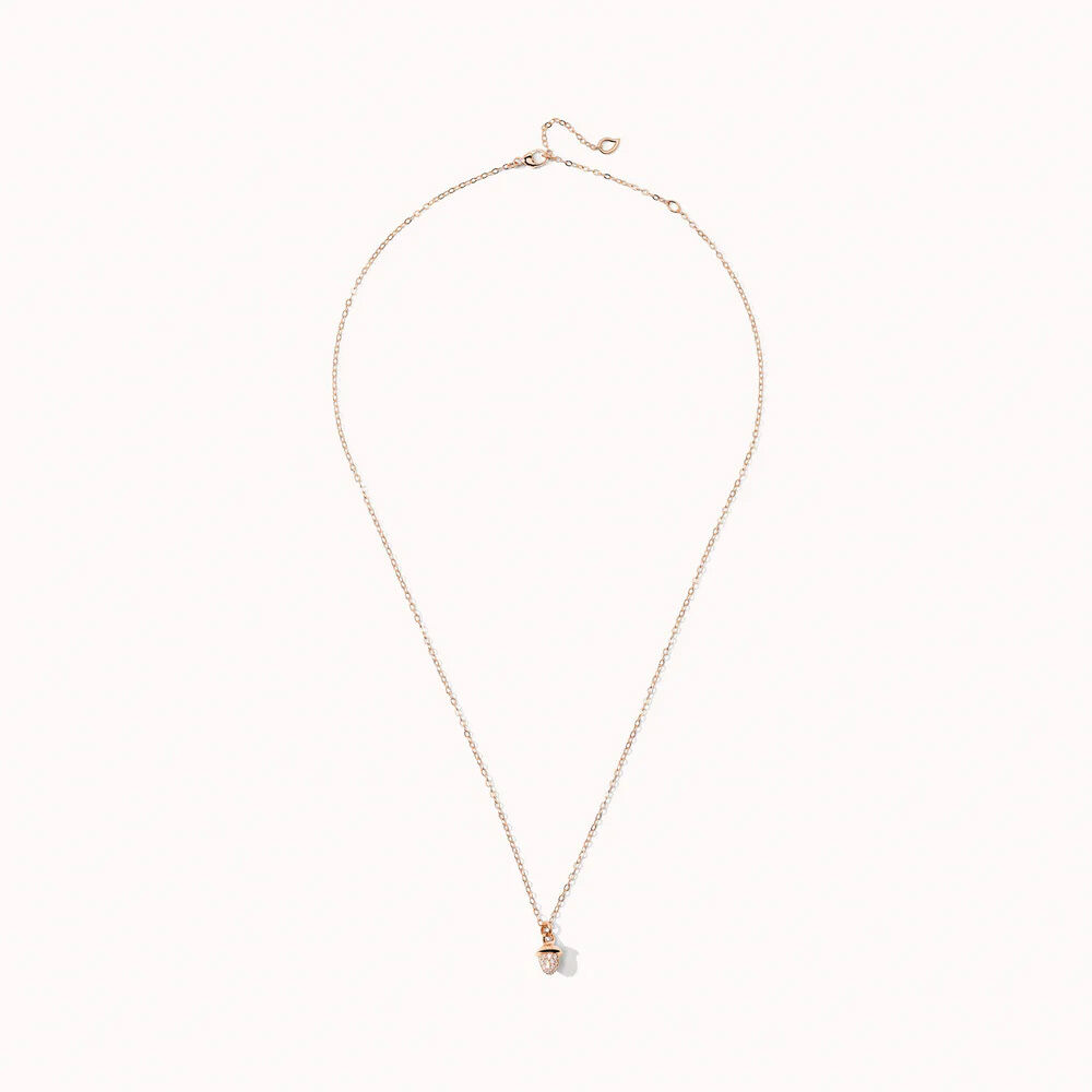 Tamara Comolli myMikado Halskette Tamara Comolli myMikado Halskette