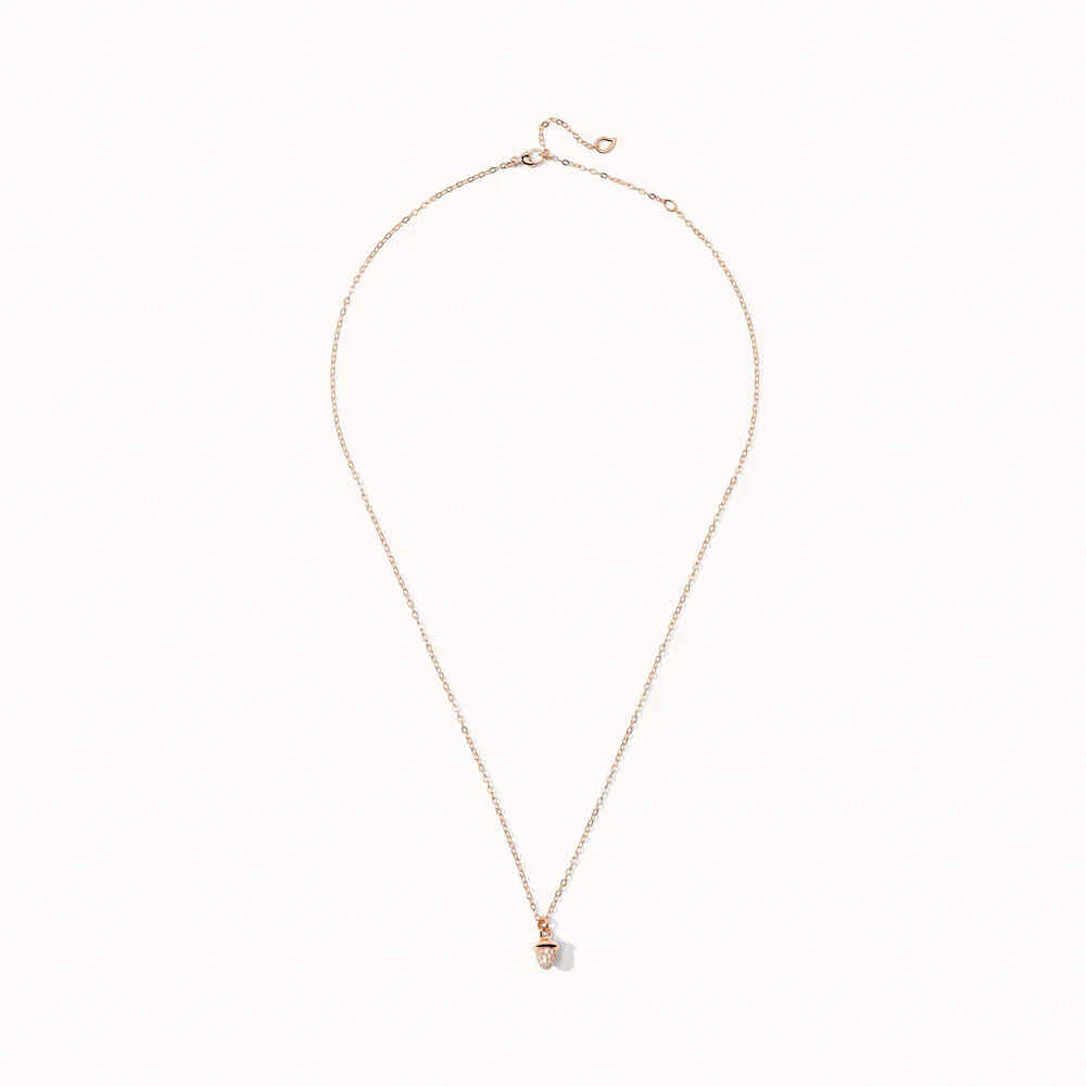 Tamara Comolli myMikado Halskette Tamara Comolli myMikado Halskette