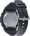 CASIO G-SHOCK The Origin 43mm CASIO G-SHOCK The Origin 43mm