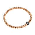 Fope Eka Flex'it Bracelet