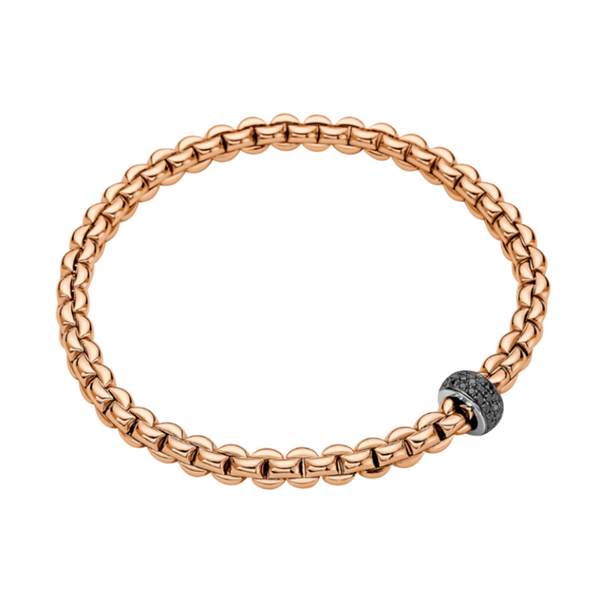 Fope Eka Flex'it Bracelet