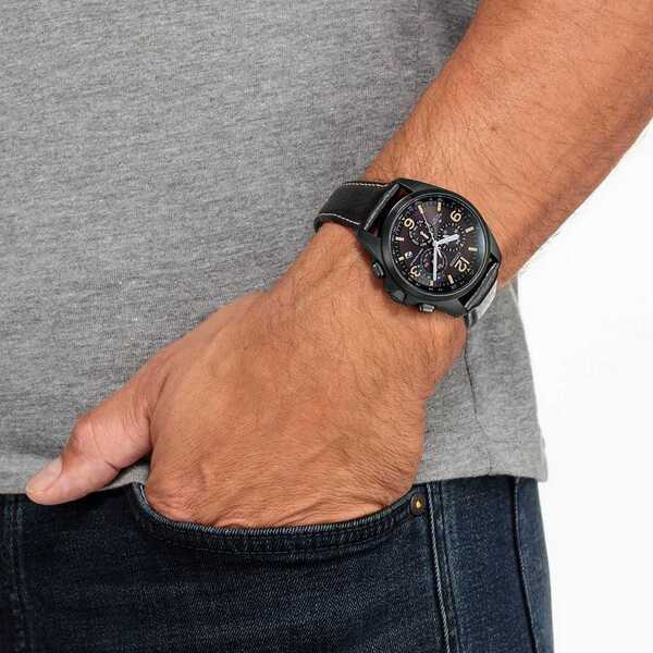 0023 CB5925 15E Model.jpg.thumb q659eb131ec32117b