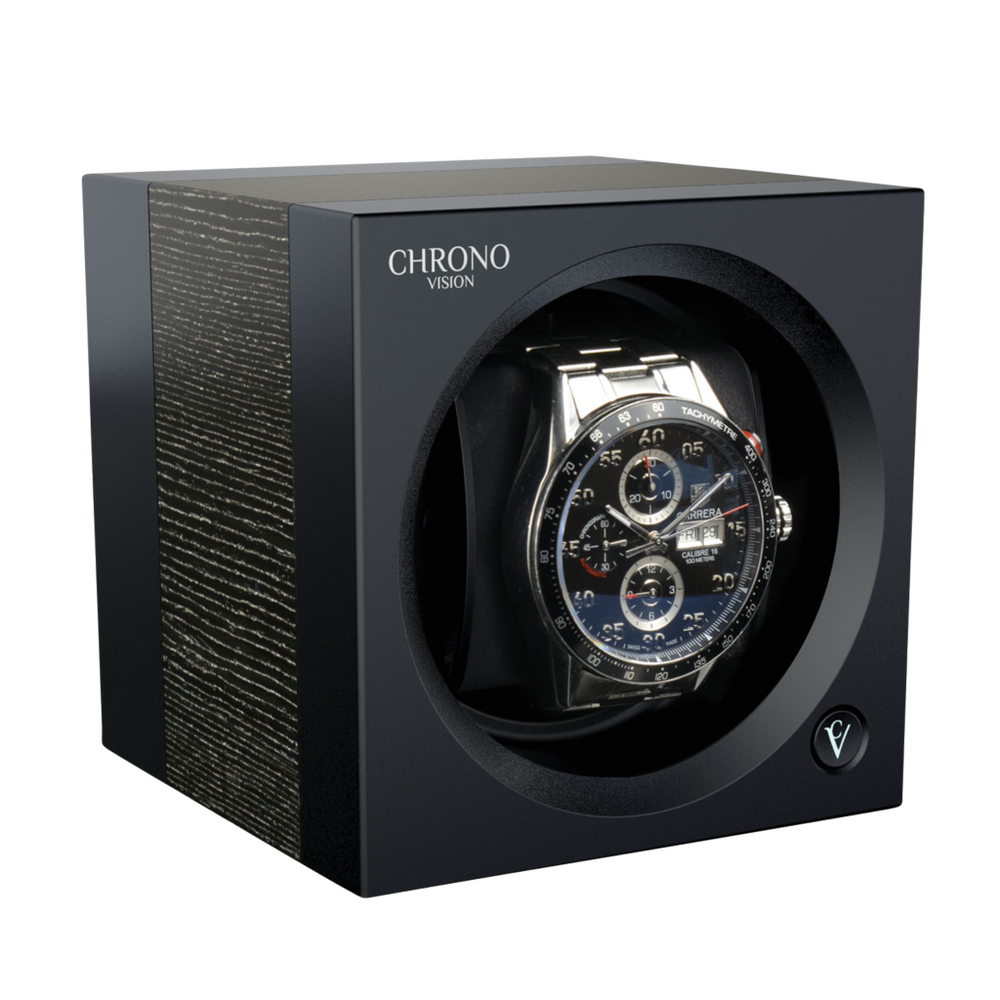 Chronovision Uhrenbeweger One Bluetooth