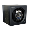 Chronovision Uhrenbeweger One Bluetooth