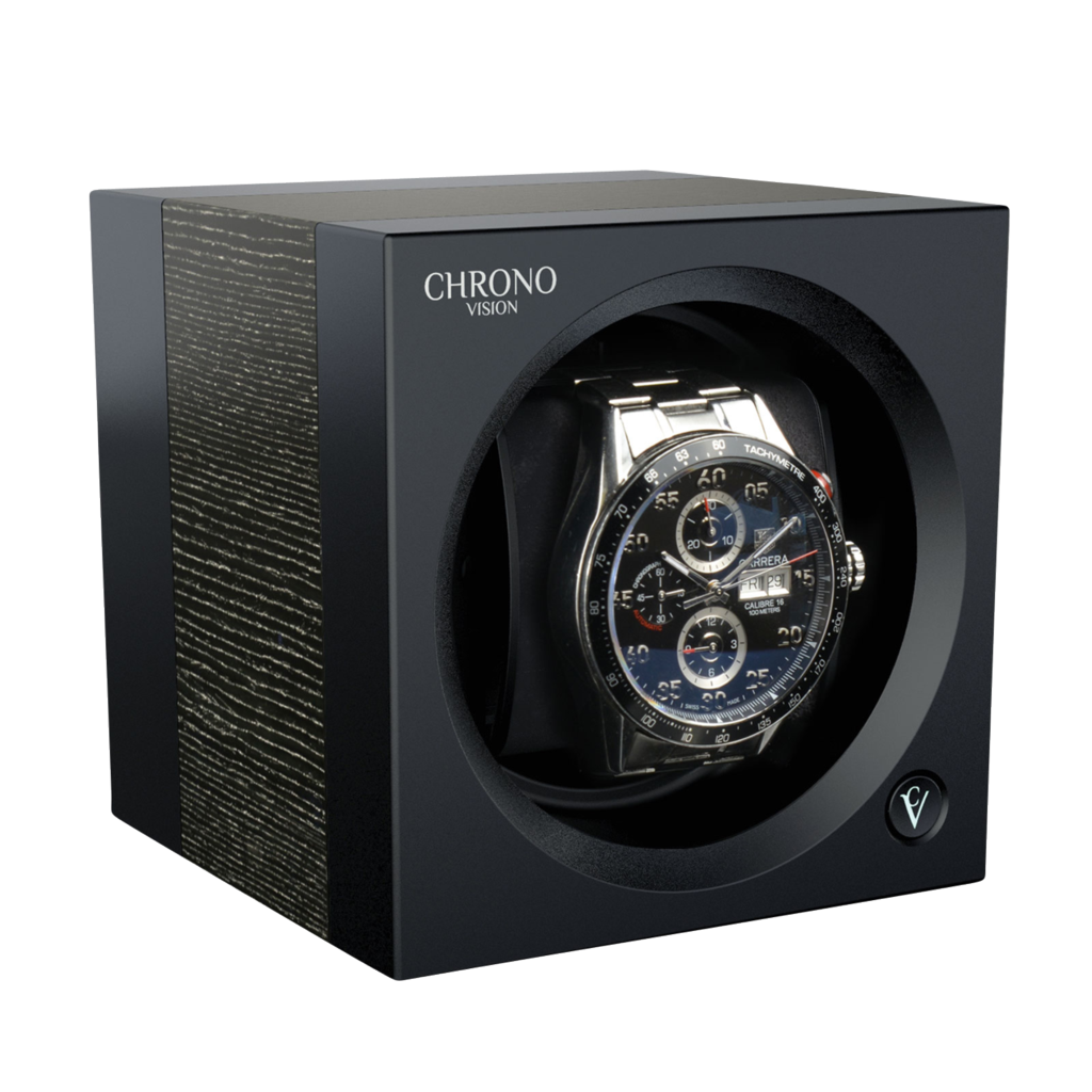 Chronovision Uhrenbeweger One Chronovision Uhrenbeweger One