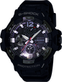 CASIO G-SHOCK GRAVITYMASTER 54mm CASIO G-SHOCK GRAVITYMASTER 54mm