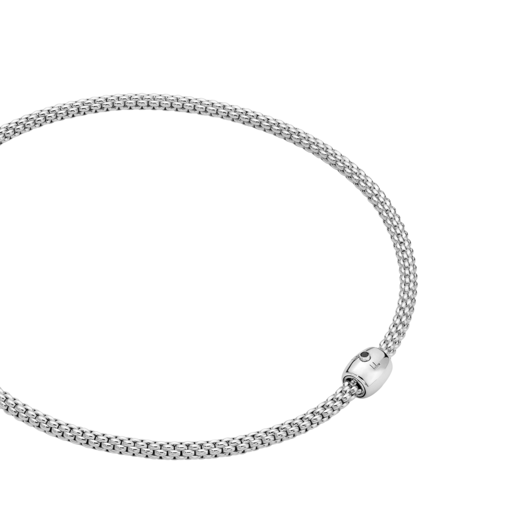 Fope Solo Flex'it Halskette Fope Solo Flex'it Halskette