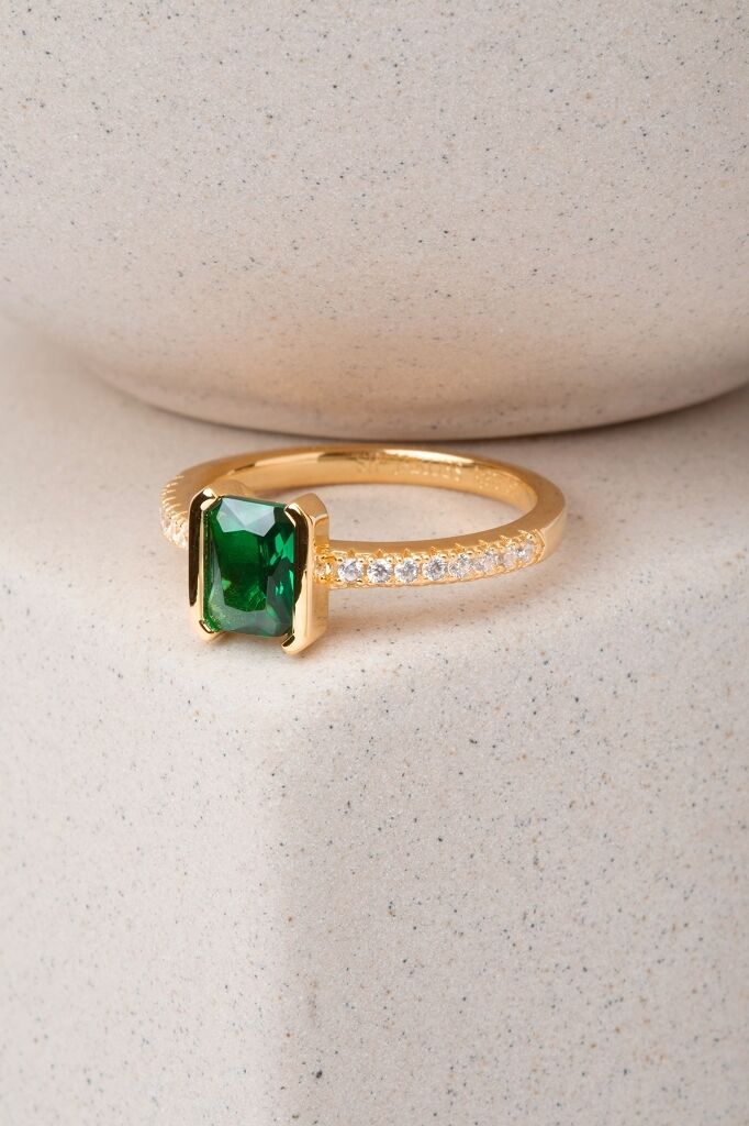 SIF Jakobs Roccanova Ring SIF Jakobs Roccanova Ring