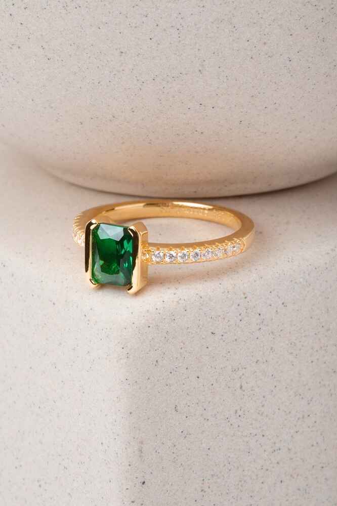 SIF Jakobs Roccanova Ring SIF Jakobs Roccanova Ring