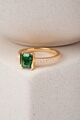 SIF Jakobs Roccanova Ring SIF Jakobs Roccanova Ring