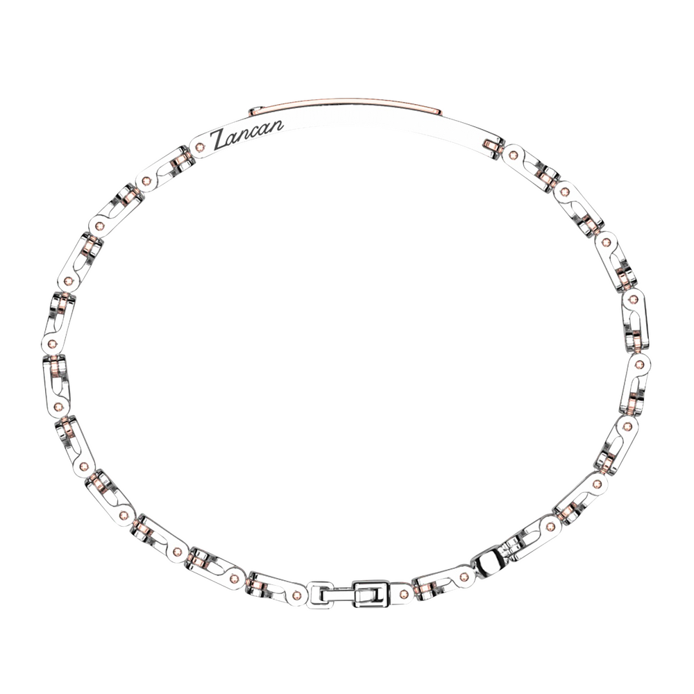 EB855BR2 a25d4dc2e8b9ee7b0