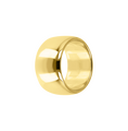 Bronzallure Golden Ring