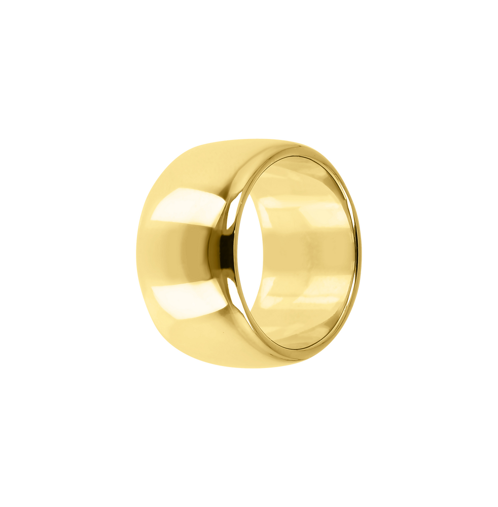 Bronzallure Golden Ring Bronzallure Golden Ring