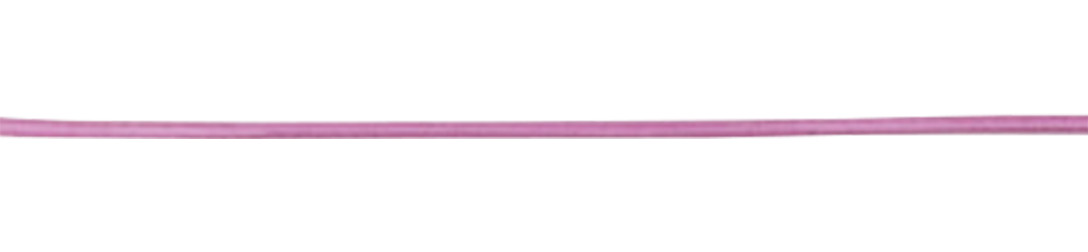 Tamara Comolli Signature Rose Lederband