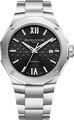 Baume & Mercier Riviera Automatik 42mm Baume & Mercier Riviera Automatik 42mm