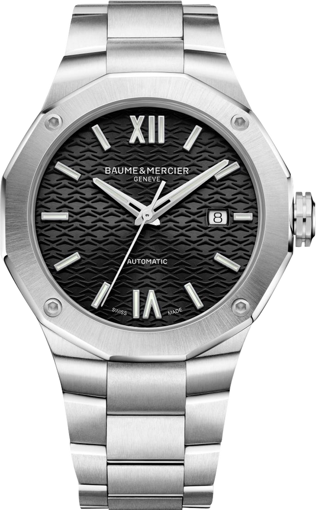 117119 10621BAUMEMERCIER z64b0097bb7d3c4d1