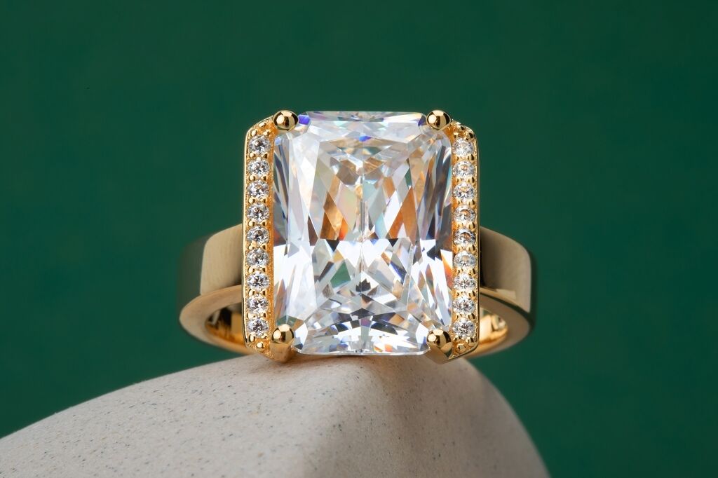 SIF Jakobs Roccanova Altro Ring