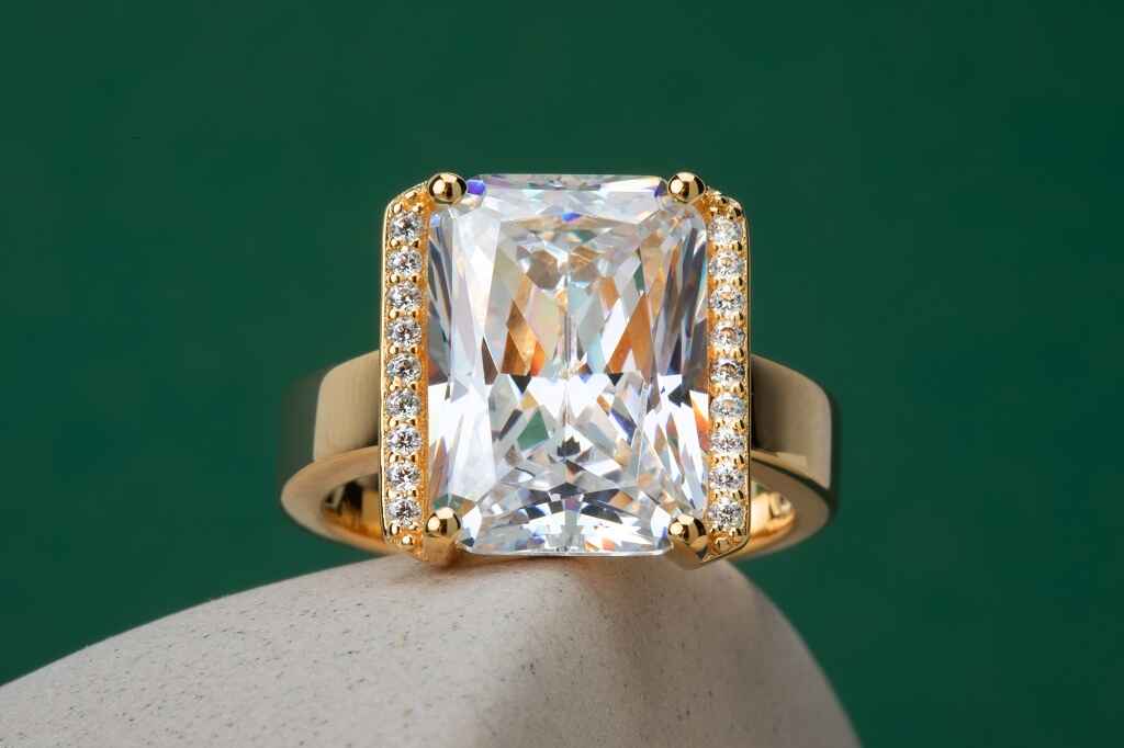 SIF Jakobs Roccanova Altro Ring SIF Jakobs Roccanova Altro Ring