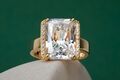 SIF Jakobs Roccanova Altro Ring SIF Jakobs Roccanova Altro Ring
