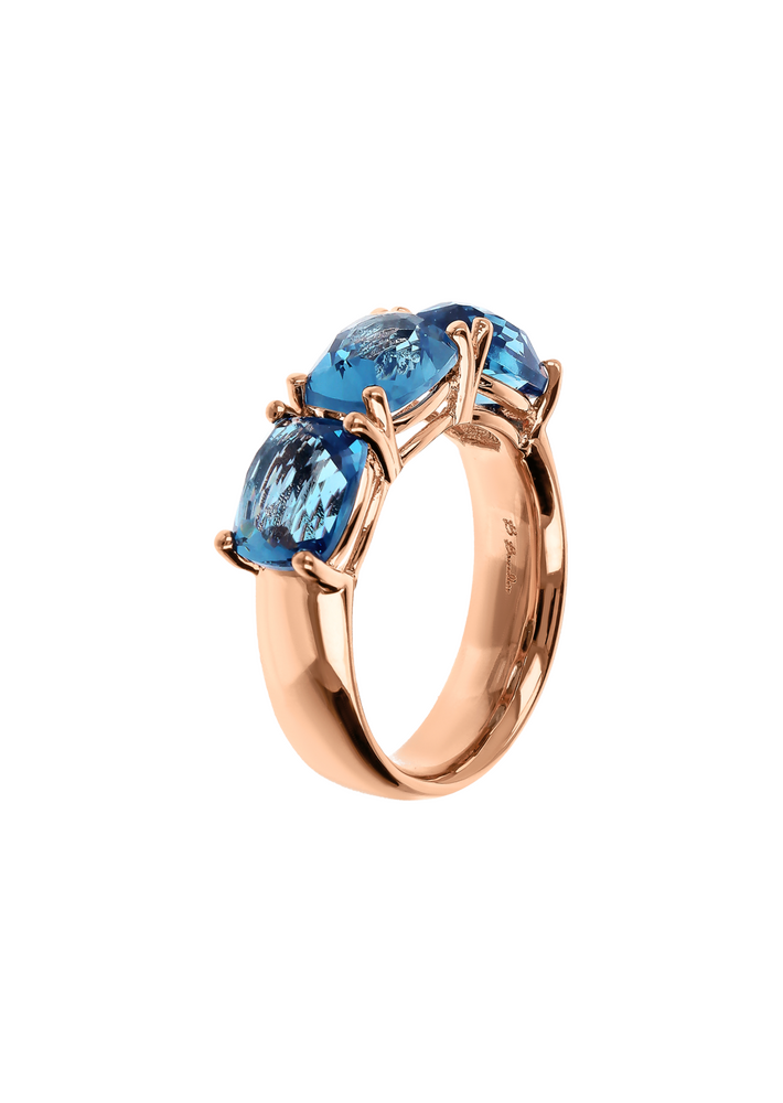 Bronzallure Felicia Ring Bronzallure Felicia Ring