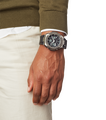 CASIO G-SHOCK G-STEEL 52mm CASIO G-SHOCK G-STEEL 52mm