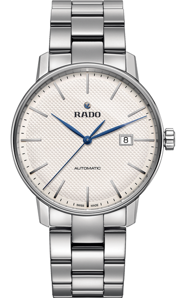 Rado Coupole Classic XL Automatic 41mm