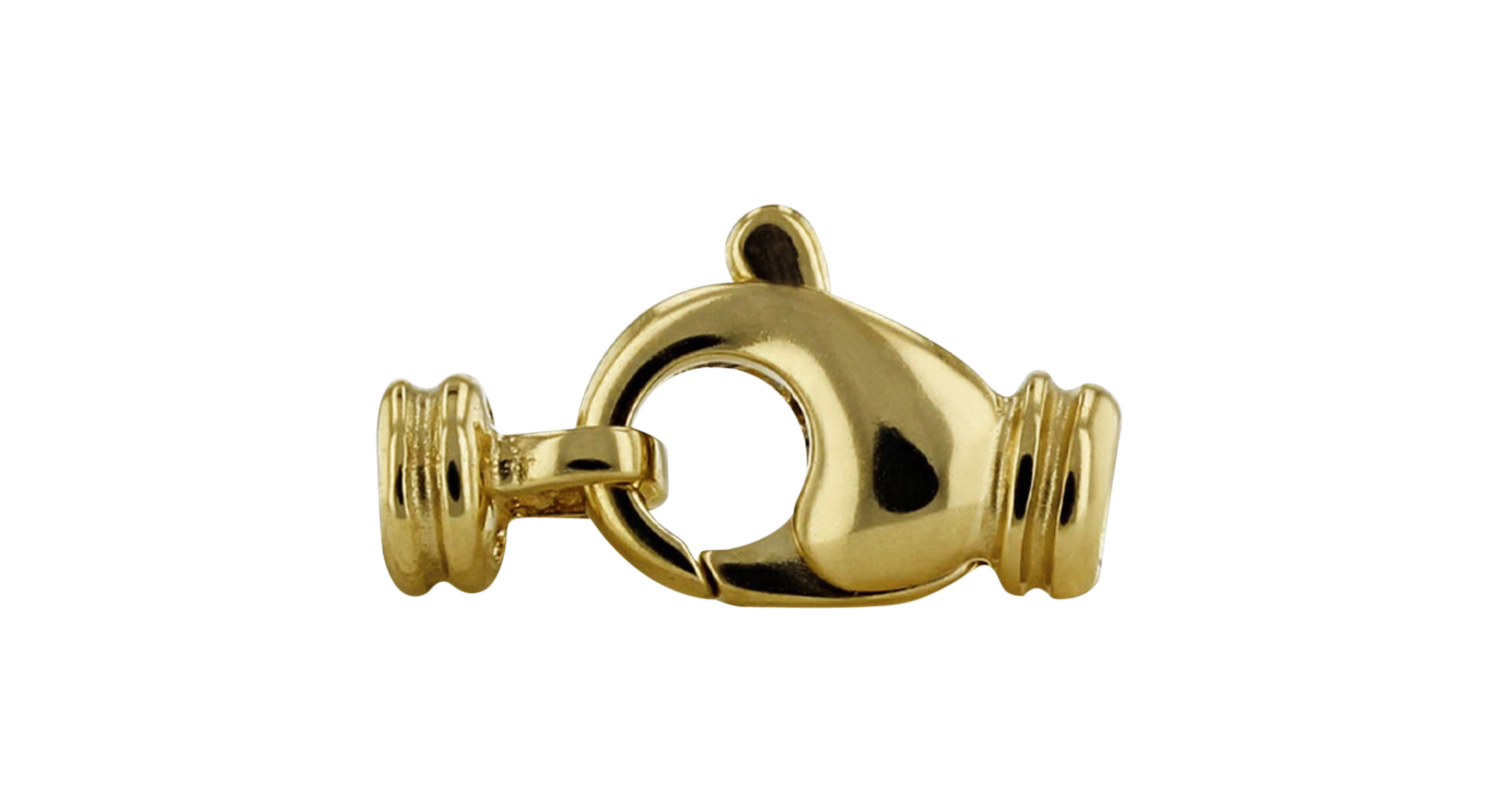 Brogle Classic Karabiner Brogle Classic Karabiner