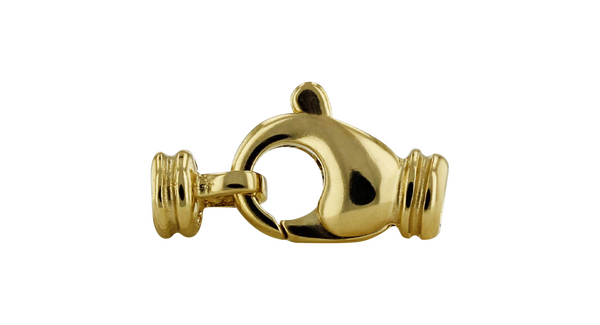 Brogle Classic Karabiner Brogle Classic Karabiner