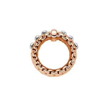 58504AX BB R RBX 1 816x1024 a9dd7c67d866a328a