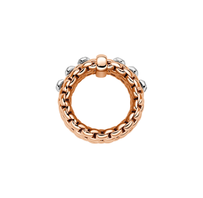 58504AX BB R RBX 1 816x1024 a9dd7c67d866a328a