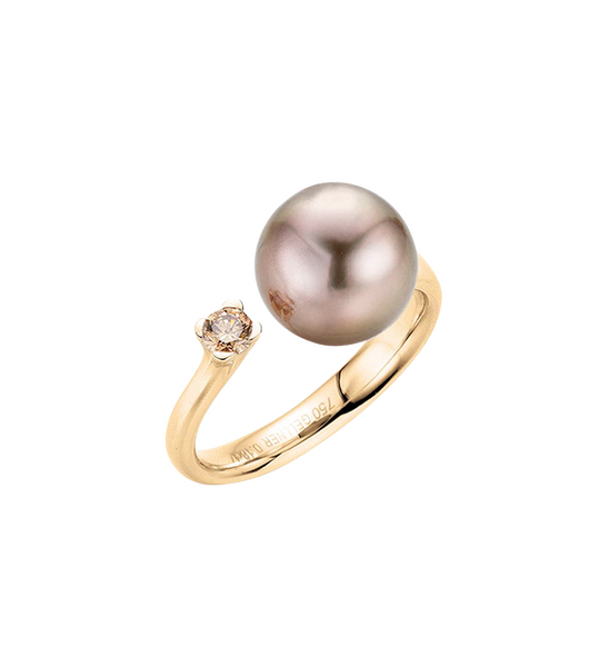 Gellner H2O Ring Gellner H2O Ring