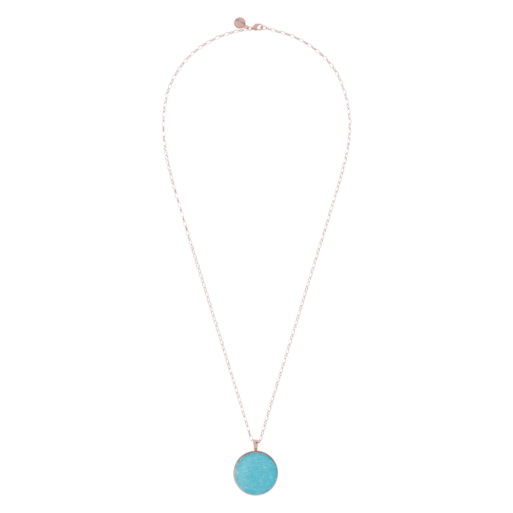 Bronzallure Alba Halskette Bronzallure Alba Halskette