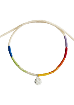 DBC5005 LGTBQ MX0AG 20 abf90334c3003f7be