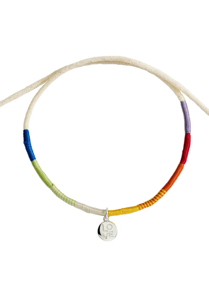 DBC5005 LGTBQ MX0AG 20 abf90334c3003f7be