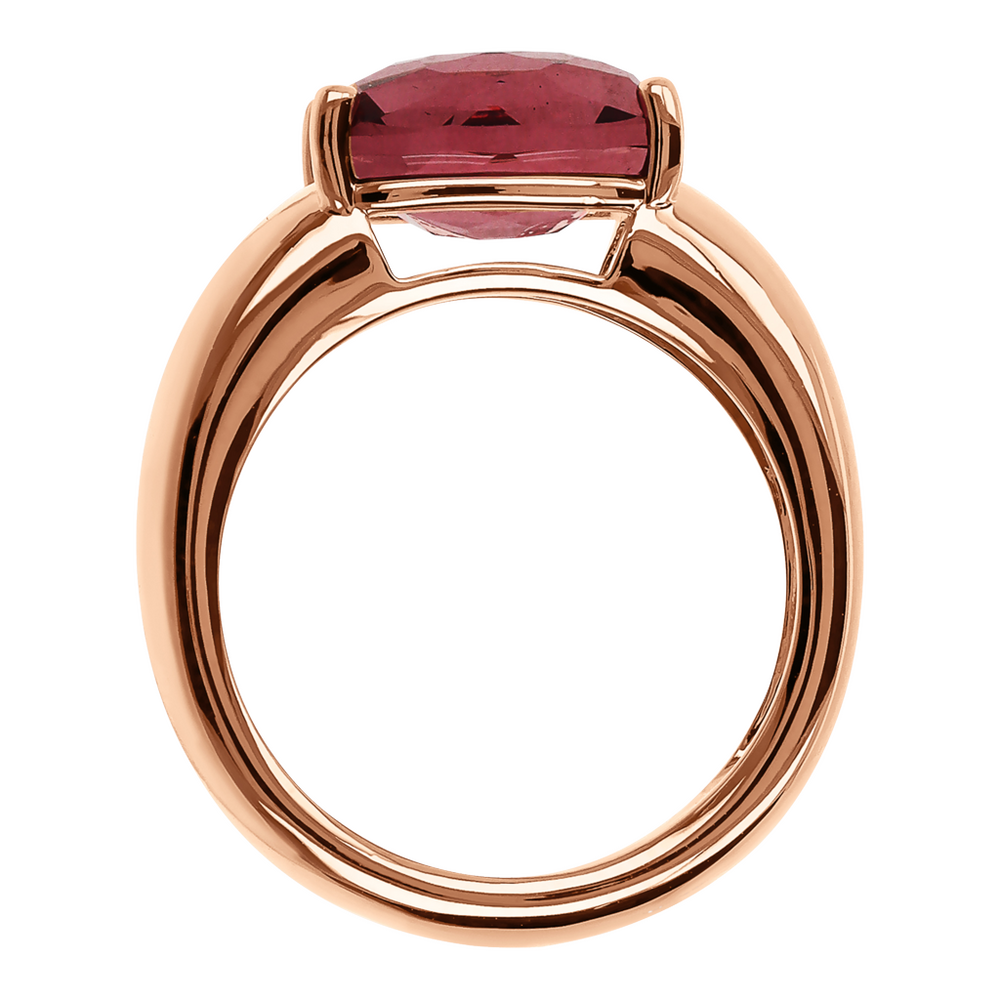 Bronzallure Felicia ring