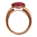 Bronzallure Felicia ring