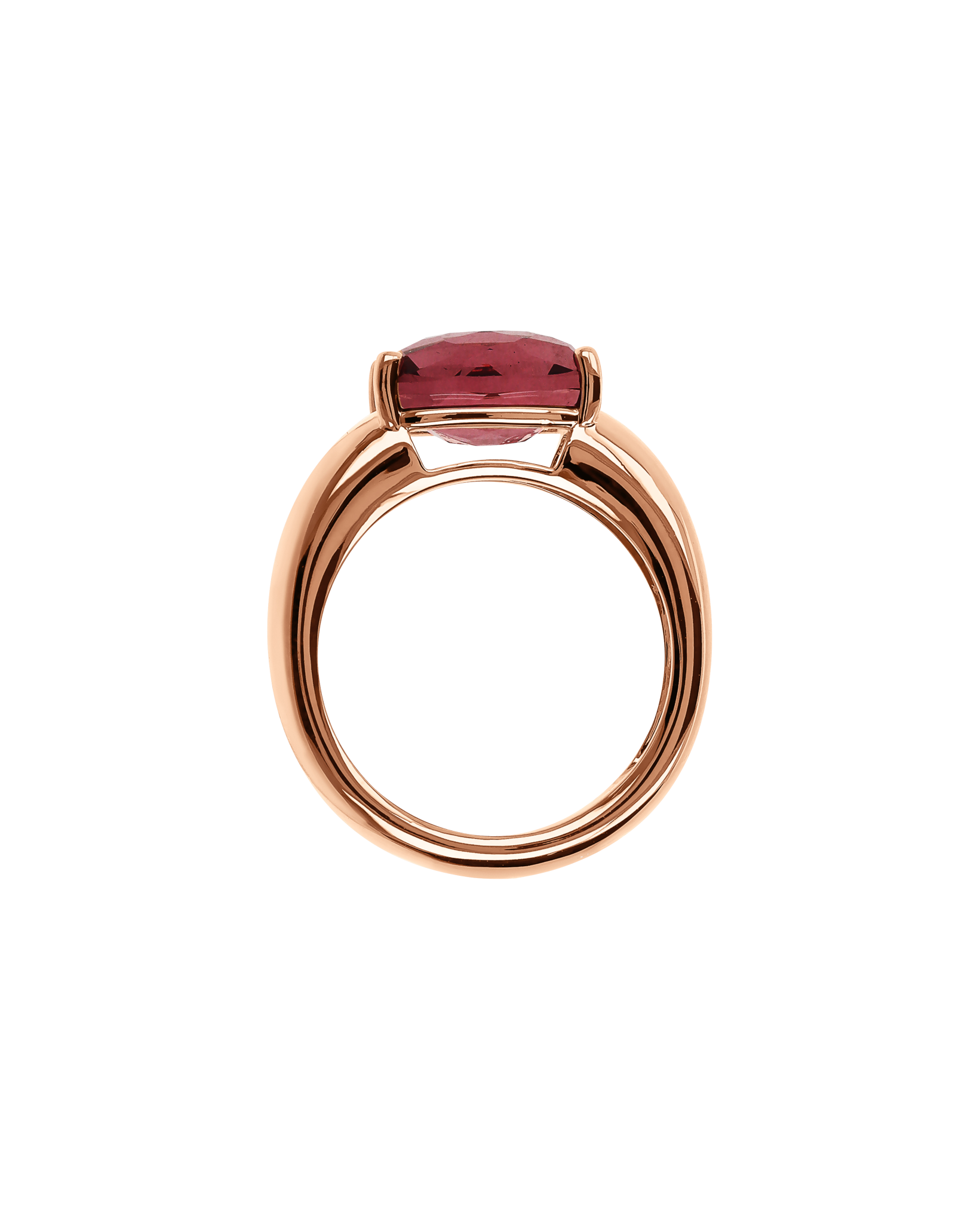 Bronzallure Felicia Ring Bronzallure Felicia Ring
