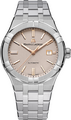 Aikon Automatic Date 42mm