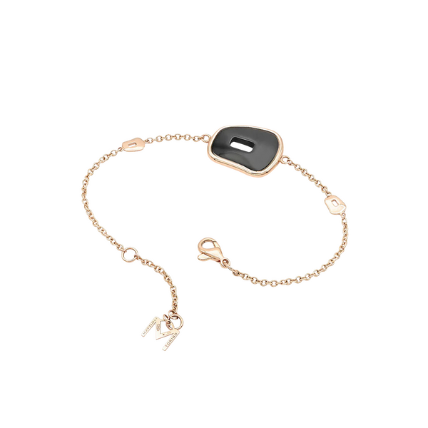 Mattioli Puzzle Ceramica bracelet Mattioli Puzzle Ceramica bracelet