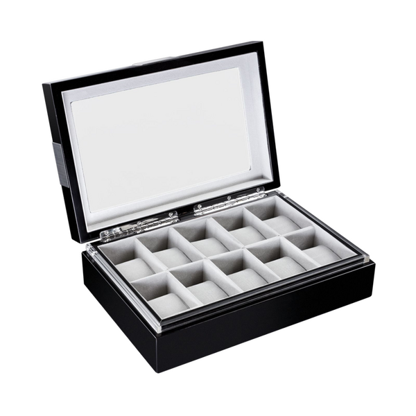 image 70019 57 1 1600x1600 a33df3d09fc567a22