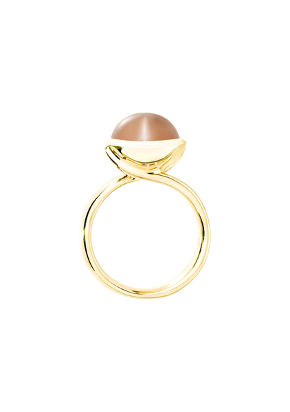 189707 bp 76 138846 R BOU L MOBR YG 2 a64b01f003f526fab