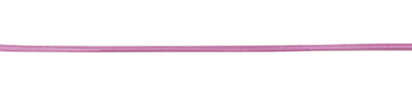 Tamara Comolli Signature Rose Leather Strap