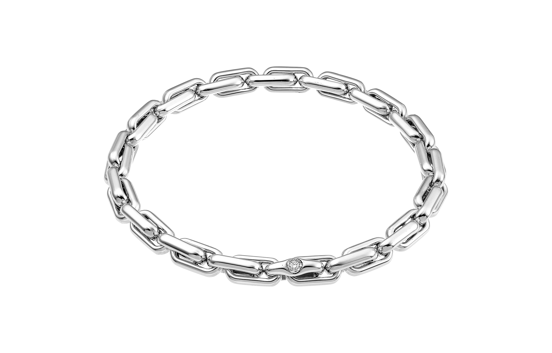 Chimento X-Tend Bracelet