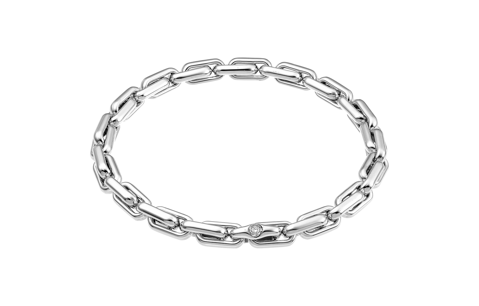 Chimento X-Tend Bracelet