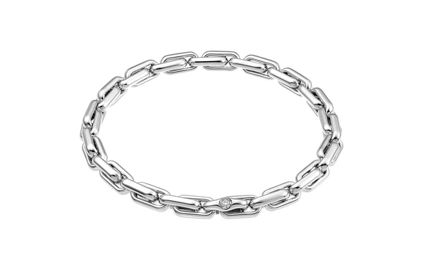 Chimento X-Tend Bracelet Chimento X-Tend Bracelet
