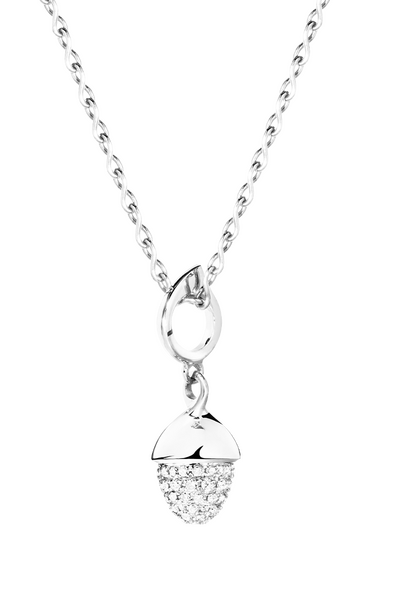 Tamara Comolli Mikado Flamenco Pavé Pendant Tamara Comolli Mikado Flamenco Pavé Pendant